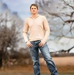 Gavin Bishop - Facebook