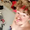 Gavin Bishop - @gavin_bishop_099 - TikTok