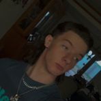 Gavin Bishop - Facebook