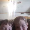Gavin Bishop - @gavinbishop18 - TikTok