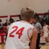 Gavin Bishop - @bishopgavin24 - TikTok