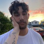 Gavin Bishop - Facebook