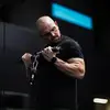 Gavin Bishop - @theegavbish - TikTok