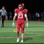 Gavin Bishop - @gavinbishop__ - Instagram