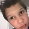 Gavin Bishop - @gavinbishop25 - TikTok