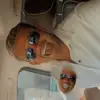 Gavin bishop - @gavinbishop01 - TikTok