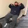 Gavin Bishop - @gavinbishop8 - TikTok
