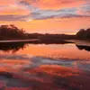 Gavin Bishop - @gavin.bishop08 - TikTok