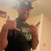 Gavin Bishop - @gav_the_rapper - TikTok