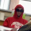 Gavin Bishop - @gbish04 - TikTok