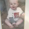 Gavin bishop - @gavinbish7 - TikTok
