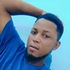 FOFO PATOU - @fofopatou6 - TikTok