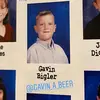 Gavin Bigler - @gavinbigler - TikTok
