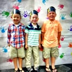 Gavin Bitler - Facebook