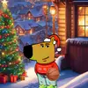 Gavin Bitler - @gavin.bitler.backup.acc - TikTok