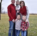 Gavin Bixler - Facebook