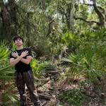 Gavin Bixler - @gavinbixler - Instagram