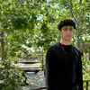 Gavin Bixler - @gavinbix - TikTok