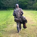 Gavin Bixler - @gavinbixler7 - Instagram