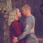 Gavin Bixler - Facebook