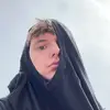 gav - @gavin.blackburn - TikTok