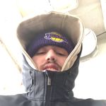 Gavin Blackburn - @graviin_ - Instagram