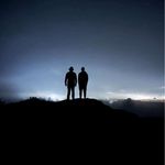 Gavin Blackburn - @gtb_pic_ - Instagram
