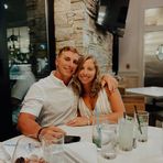 Gavin Blackburn - Facebook