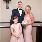 Gavin Blackburn - Facebook