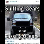 Gavin Blackburn - @blackburngavin - Instagram
