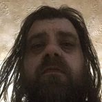 Gavin Blackburn - Facebook