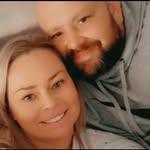 Gavin Blackburn - @gavinblackburn79 - Instagram