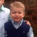 Gavin Blackburn - @gavin_blackburn_332 - Instagram
