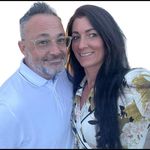 Gavin Blackburn - @gavalar78 - Instagram