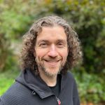 Gavin Blackburn - @gavinblackburn - Instagram