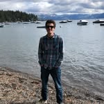 Gavin Blackburn - @gavinblackburn2 - Instagram