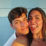 Gavin Blackburn - @gavincblackburn - Instagram