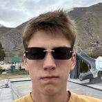 Gavin Blackburn - Facebook