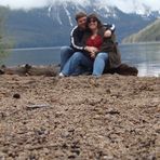 Gavin Blackburn - Facebook