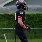 Gavin blackburn - @gavin_blackburn14 - Instagram