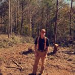 Gavin Blackburn - Facebook