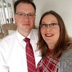 Gavin Blackburn - Facebook