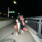 Gavin Blackburn - Facebook