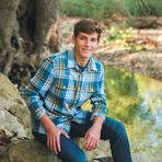 Gavin Blackburn - Facebook