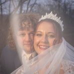 Gavin Blackburn - Facebook