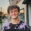 Gavin Blackburn - @gav_b_fit - TikTok