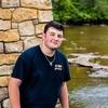 Gavin Blackburn - @gavinblackburn3 - TikTok