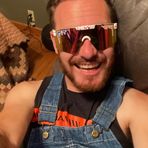 Gavin Blackburn - Facebook