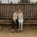 Gavin blackburn - @blackburn.gavin_ - Instagram