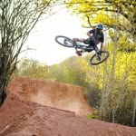 Gavin Blackburn - @downhill_only - Instagram